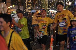 BIB: 4841
                            <button type="button" onclick="openModal(26274680)" class="btn btn-primary btn-sm float-right btn-popup" data-toggle="modal" data-target=".modal-high-quality">
                        <i class="fas fa-shopping-cart"></i> Add to Cart
                    </button>
                                            <button type="button" onclick="isThisMe(26274680, true)" class="btn btn-success btn-sm float-right btn-popup btn-isme hidden" data-toggle="tooltip" data-placement="bottom" title="นี่คือรูปของคุณใช่ไหม คลิกที่นี่เพื่อเอาเข้าอัลบั้ม">
                        <i class="fas fa-plus"></i> Add to album
                    </button>
                    <button type="button" onclick="isThisMe(26274680, false)" class="btn btn-warning btn-sm float-right btn-popup btn-isnotme hidden">
                        <i class="fas fa-ban"></i> Remove from album
                    </button>